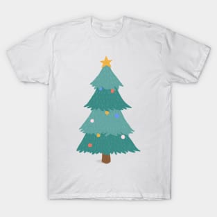 Christmas T-Shirt